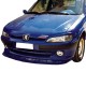 Φρυδάκια Μπροστινών Φαναριών Για Peugeot 106 97-03 2 Τεμάχια FR.00.0013