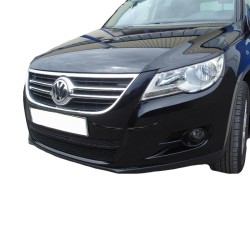 Φρυδάκια Μπροστινών Φαναριών Για VW Tiguan 07-17 2 Τεμάχια