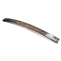 Μπροστινός Προφυλακτήρας Για Bmw 3 E30 83-87 Μεσαίο Κομμάτι Μπροστινός Προφυλακτήρας Για Bmw 3 E30 83-87 Μεσαίο Κομμάτι