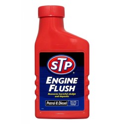 Καθαριστικό Κάρτερ Λαδιών Engine Flush STP 450ml Καθαριστικό Κάρτερ Λαδιών Engine Flush STP 450ml