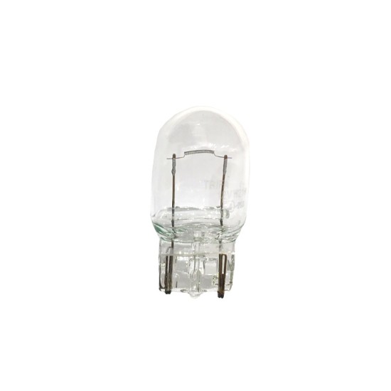 Λάμπα Αλογόνου T20 W21W / 3156 W3X16D Μονοπολική 12volt Trifa 1781 1 Τεμάχιο