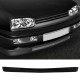 Μπροστινά Spoiler Δεξιά & Αριστερά Για VW Golf III (3) 92-98 GTI 2 Τεμάχια