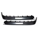 Μπροστινά Spoiler Δεξιά & Αριστερά Για VW Golf III (3) 92-98 GTI 2 Τεμάχια