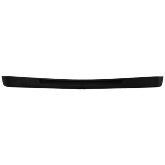 Μπροστινά Spoiler Δεξιά & Αριστερά Για VW Golf III (3) 92-98 GTI 2 Τεμάχια