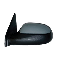 Καθρέπτης Αριστερός Για Citrroen Saxo 96-99 Μηχανικός Με Ντίζες Βαφόμενος 1 Τεμάχιο Καθρέπτης Αριστερός Για Citrroen Saxo 96-99 Μηχανικός Με Ντίζες Βαφόμενος 1 Τεμάχιο