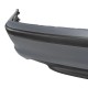 Πισινός Προφυλακτήρας Για Bmw 3 E46 99-05 Sedan M-Tech