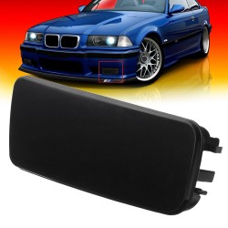 Καπάκι Προβολέα Εμπρός Πλαινό Για Bmw 3 E36 90-98 Αριστερό 1 Τεμάχιο Καπάκι Προβολέα Εμπρός Πλαινό Για Bmw 3 E36 90-98 Αριστερό 1 Τεμάχιο