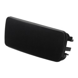 Καπάκι Προβολέα Εμπρός Πλαινό Για Bmw 3 E36 90-98 Αριστερό 1 Τεμάχιο Καπάκι Προβολέα Εμπρός Πλαινό Για Bmw 3 E36 90-98 Αριστερό 1 Τεμάχιο