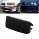 Καπάκι Προβολέα Εμπρός Πλαινό Για Bmw 3 E36 90-98 Αριστερό 1 Τεμάχιο