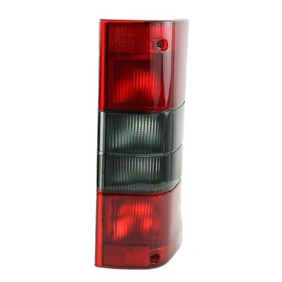 Φανάρι Πισινό Δεξί Για  Citroen Jumper 94-02 / Fiat Ducato 94-02 / Peugeot Boxer 94-02 Depo