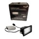 Led Φαναράκι Πινακίδας Για Seat Ibiza 6J 08-17 3Doors 1 Τεμάχιο