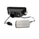 Led Φαναράκι Πινακίδας Για Seat Ibiza 6J 08-17 3Doors 1 Τεμάχιο
