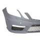Μπροστινός Προφυλακτήρας Για Mercedes-Benz E-Class W212 09-13 E63 Amg Look