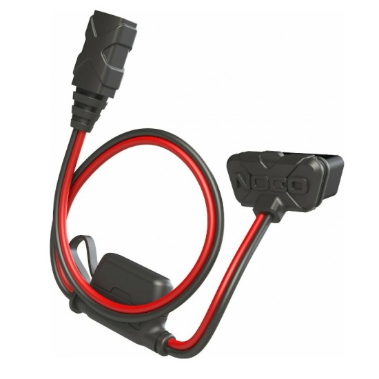Μπροστινά Φανάρια Set Για Ford Fiesta 02-05 Angel Eyes & Led Μαύρα H1/H1 Manual Sonar