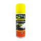 Αντιθαμβωτικό Σπρευ 200ml Stac Plastic A01163