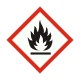 Αντιθαμβωτικό Σπρευ 200ml Stac Plastic A01163