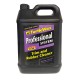 Trim & Rubber Cleaner Turtle Wax 5 Lt FG 4501