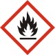 Καθαριστικό Συστήματος Καύσης Fuel Treatment EGR  Bardahl 300ml