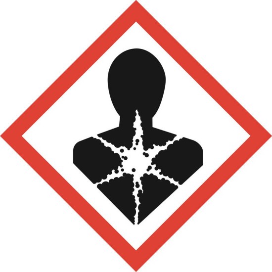 Καθαριστικό Συστήματος Καύσης Fuel Treatment EGR  Bardahl 300ml