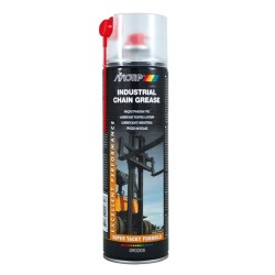 Γράσο Σπρέυ Αλυσίδας Motip 090205 500ml Γράσο Σπρέυ Αλυσίδας Motip 090205 500ml