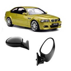 Καθρέπτες Ανακλινόμενοι M3 Look E46 M5 E39 Χειροκίνητοι Ζευγάρι 2 Τεμάχια Καθρέπτες Ανακλινόμενοι M3 Look E46 M5 E39 Χειροκίνητοι Ζευγάρι 2 Τεμάχια