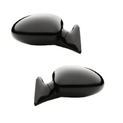 Καθρέπτες Ανακλινόμενοι M3 Look E46 M5 E39 Χειροκίνητοι Ζευγάρι 2 Τεμάχια Καθρέπτες Ανακλινόμενοι M3 Look E46 M5 E39 Χειροκίνητοι Ζευγάρι 2 Τεμάχια
