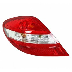 Φανάρι Πισινό Αριστερό Για Mercedes-Benz SLK R171 04-10 Depo Φανάρι Πισινό Αριστερό Για Mercedes-Benz SLK R171 04-10 Depo