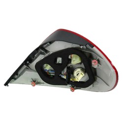 Φανάρι Πισινό Αριστερό Για Mercedes-Benz SLK R171 04-10 Depo Φανάρι Πισινό Αριστερό Για Mercedes-Benz SLK R171 04-10 Depo