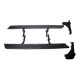 Πλαινά Σκαλοπάτια Για Land Rover Range Rover Vogue L322 02-13 2 Τεμάχια