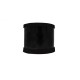 Ποτηροθήκη Αυτοκινήτου Σταθερή Μαύρη Onyx LK516 21593