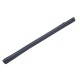 Πλαινά Μασπιέ Για Mercedes-Benz E-Class W212 09-13 Amg Look Από Abs Πλαστικό 2 Τεμάχια