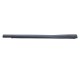 Πλαινά Μασπιέ Για Mercedes-Benz E-Class W212 09-13 Amg Look Από Abs Πλαστικό 2 Τεμάχια