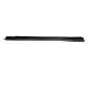 Πλαινά Μασπιέ Για Mercedes-Benz E-Class W212 09-13 Amg Look Από Abs Πλαστικό 2 Τεμάχια