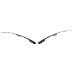 Φρυδάκια Μπροστινών Φαναριών Για Peugeot 307 01-05 2 Τεμάχια Φρυδάκια Μπροστινών Φαναριών Για Peugeot 307 01-05 2 Τεμάχια