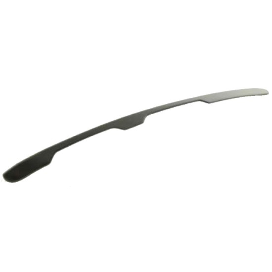 Φρυδάκια Μπροστινών Φαναριών Για Peugeot 307 01-05 2 Τεμάχια