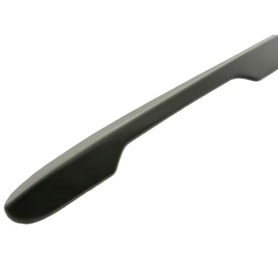 Φρυδάκια Μπροστινών Φαναριών Για Peugeot 307 01-05 2 Τεμάχια