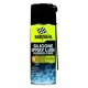 Σπρέι Σιλικόνης Silicone Lubricant Spray 100% Pure Bardahl 400ml