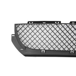 Κεντρική Σίτα Προφυλακτήρα Για Bmw 3 E46 98-05 Sedan / Touring M-Tech 1 Τεμάχιο Κεντρική Σίτα Προφυλακτήρα Για Bmw 3 E46 98-05 Sedan / Touring M-Tech 1 Τεμάχιο