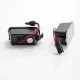 Led Φαναράκια Πινακίδας Για Ford C-Max, Grand C-Max, S-Max, Focus, Fiesta, Mondeo, Galaxy Ζευγάρι 2 Τεμάχια