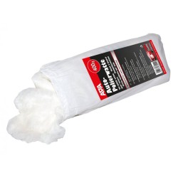 Επιθέματα Γυαλίσματος Αυτοκινήτου 400gr EAL88021 Επιθέματα Γυαλίσματος Αυτοκινήτου 400gr EAL88021