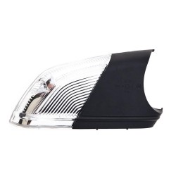 Φλας Καθρέπτη Για Vw Polo 05-09 / Skoda Octavia 5 04-08 Δεξί 1 Τεμάχιο Φλας Καθρέπτη Για Vw Polo 05-09 / Skoda Octavia 5 04-08 Δεξί 1 Τεμάχιο