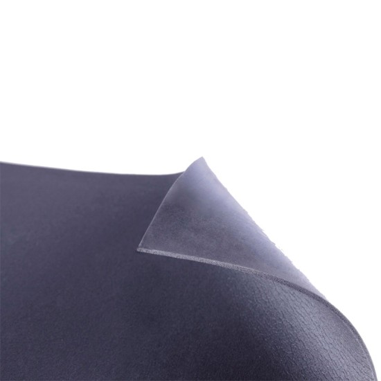 Μονωτικό STP Splen 04 Bulk Pack 375mm x 500mm 20 Τεμάχια