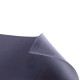 Μονωτικό STP Splen 04 Bulk Pack 375mm x 500mm 20 Τεμάχια