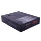 Μονωτικό STP Splen 04 Bulk Pack 375mm x 500mm 20 Τεμάχια