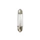 Λάμπα Σωληνωτή 41mm SV8.5-8 11x41 12V 10W Trifa 221 1 Τεμάχιο