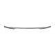 Αεροτομή Πορτ Παγκάζ Για Bmw 4 F36 13+ Grand Coupe M-Performance Look Lipspoiler Από Abs Πλαστικό