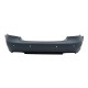 Πισινός Προφυλακτήρας Για Mercedes-Benz E-Class W212 09-13 Amg E63 Look