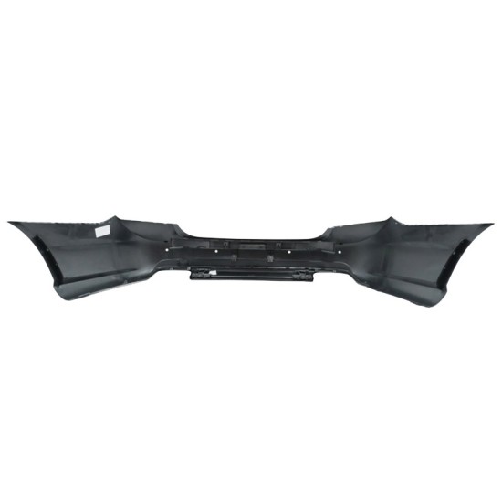 Πισινός Προφυλακτήρας Για Mercedes-Benz E-Class W212 09-13 Amg E63 Look