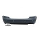 Πισινός Προφυλακτήρας Για Mercedes-Benz E-Class W212 09-13 Amg E63 Look