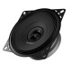 Ηχεία Αυτοκινήτου Audison Prima APX4 Ομοαξονικά 2 δρόμων 10cm 4" 40Watt Rms/120 Watt Max. 2 Τεμάχια